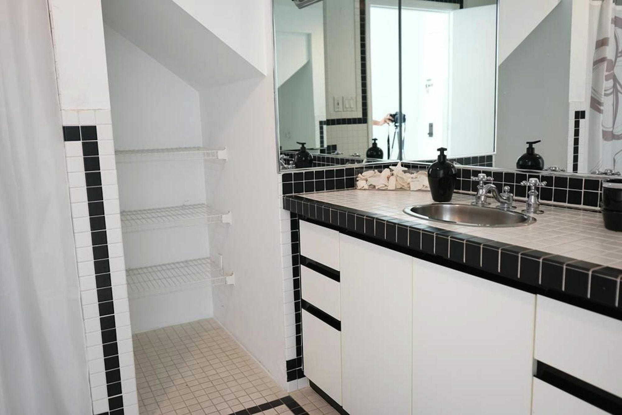 Amazing Two Bedroom Apartments Ocean View- Miami Beach Exteriör bild